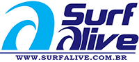 logo-wwwsurfalive